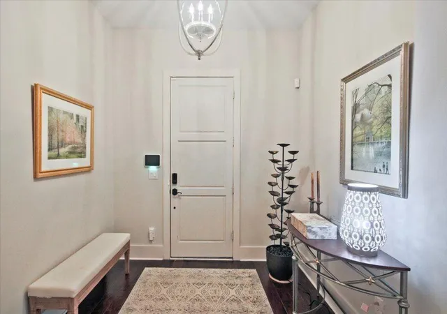 Photo 4 of Townhouse for sale at 104 Canton Way, Roswell, GA 30075 | MLS# 7795495 | Listing updated on 2026-08-21