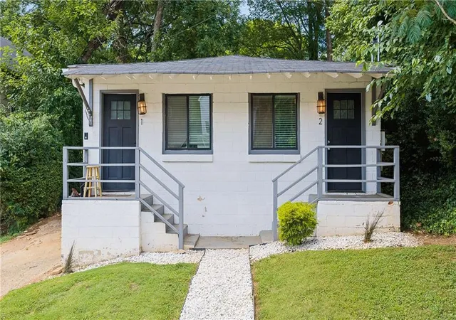 3rd image of 61 Moury Ave Se, Atlanta, GA 30315 | MLS# 7800362