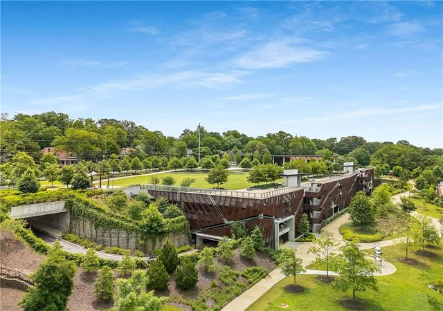 78th image of 61 Moury Ave Se, Atlanta, GA 30315 | MLS# 7800362