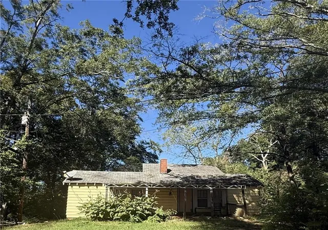 Photo 1 of Single family home for sale at 730 Spring St, Villa Rica, GA 30180 | MLS# 7856976 | Listing updated on 2026-10-28