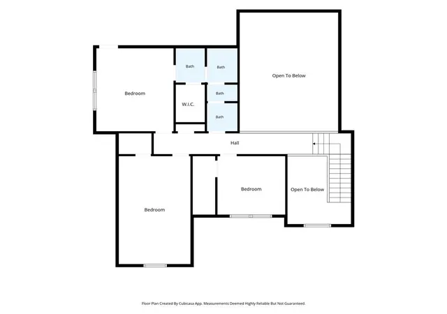 46th image of 11 Breckenridge Rd Se, Rome, GA 30161 | MLS# 7796750