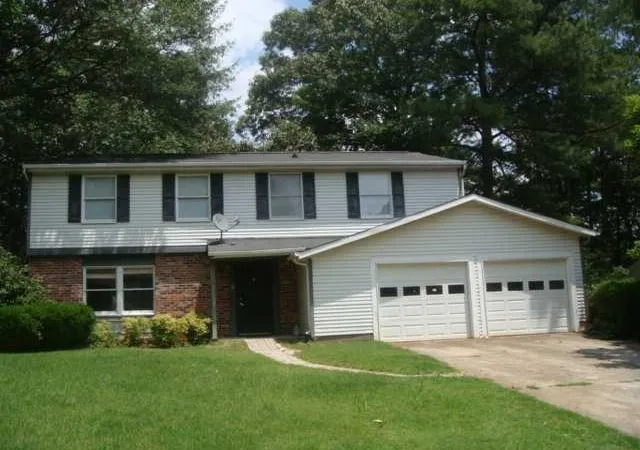 1st image of 450 Roswell Farms Rd, Roswell, GA 30075 | MLS# 7794612