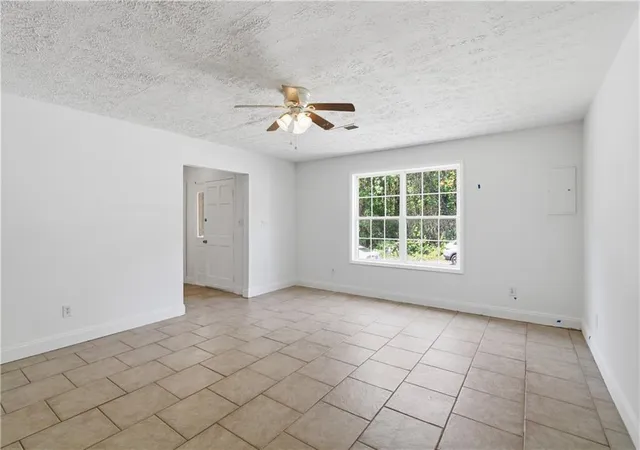 Homes for sale in Douglasville, GA | 8544 Westchester Dr, Douglasville, GA 30134 | MLS# 7761151