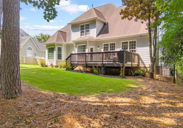 Photo 3 of Sale Pending at 1190 Lamont Cir, Dacula, GA 30019 | MLS# 7807030 | Listing updated on 2026-09-11