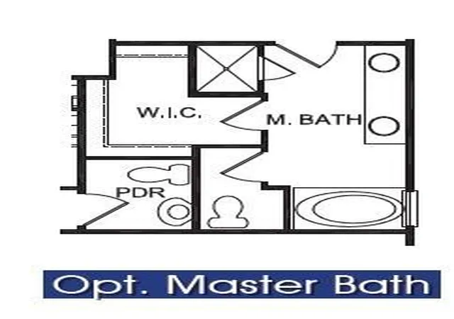 4th image of 195 Thunder Vly, Dawsonville, GA 30534 | MLS# 7776247