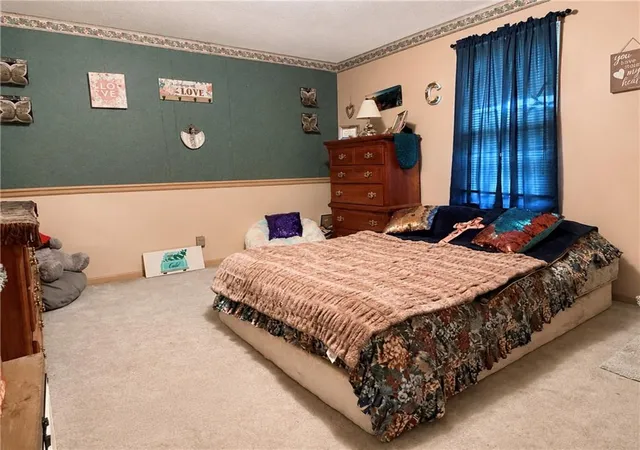 15th image of 302 Bryan St, Bremen, GA 30110 | MLS# 7789117