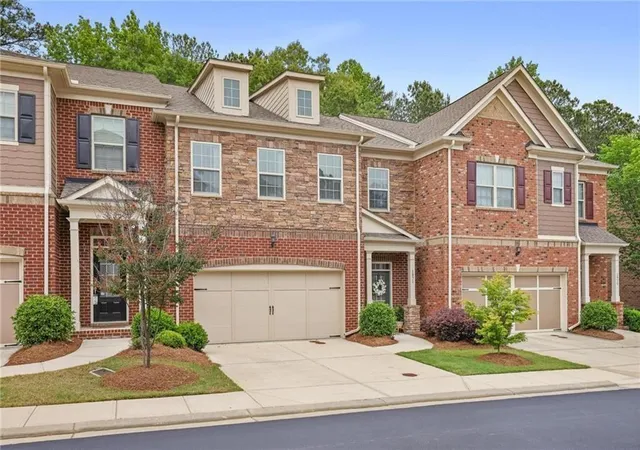 1st image of 1971 Silver Birch Dr Se, Smyrna, GA 30080 | MLS# 7824940