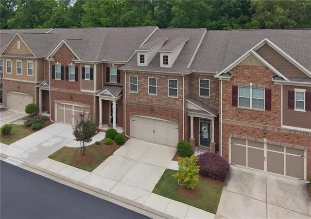 39th image of 1971 Silver Birch Dr Se, Smyrna, GA 30080 | MLS# 7824940