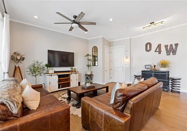 Homes for sale in Atlanta, GA | 747 Ralph Mcgill Blvd Ne #102, Atlanta, GA 30312 | MLS# 7801919