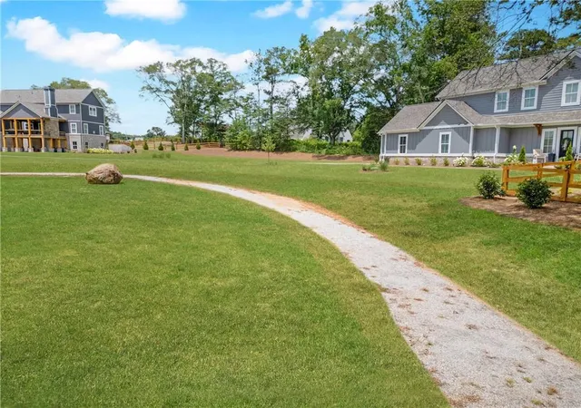 Homes for sale in Watkinsville, GA | 1240 Melody Bend 48, Watkinsville, GA 30677 | MLS# 7804133
