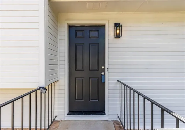 4th image of 2250 Ridge Forest Dr, Grayson, GA 30017 | MLS# 7825722