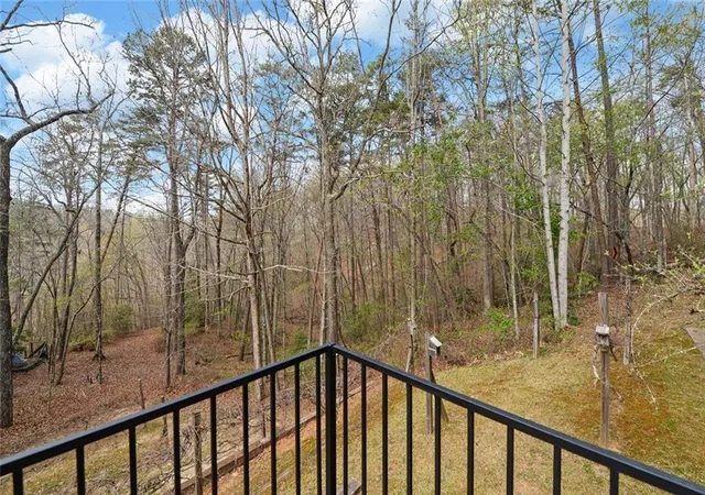 5th image of 3256 Long Branch Rd, Dahlonega, GA 30533 | MLS# 7741235