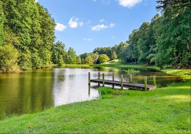 2nd image of 165 Timberwalk Dr, Ellijay, GA 30540 | MLS# 7824124