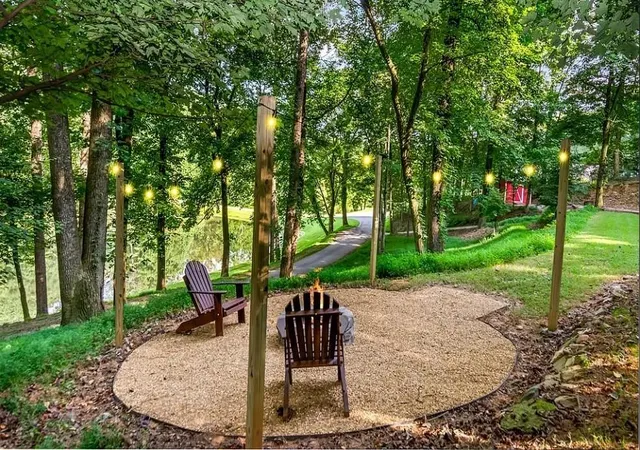 5th image of 165 Timberwalk Dr, Ellijay, GA 30540 | MLS# 7824124