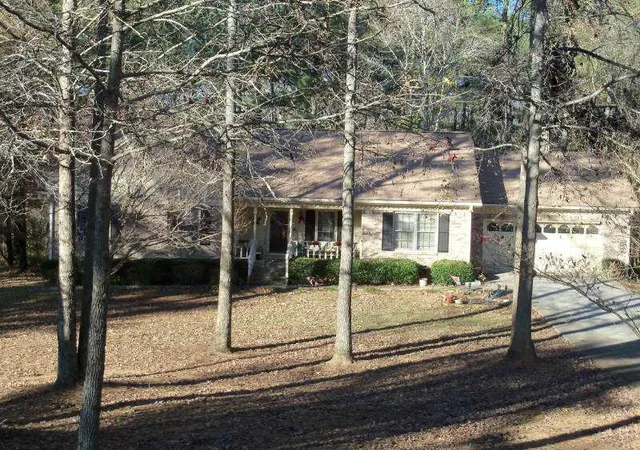 Single family home for sale at None, Conyers, GA 30094 | MLS# 4156693 | Listing updated on 2019-11-07