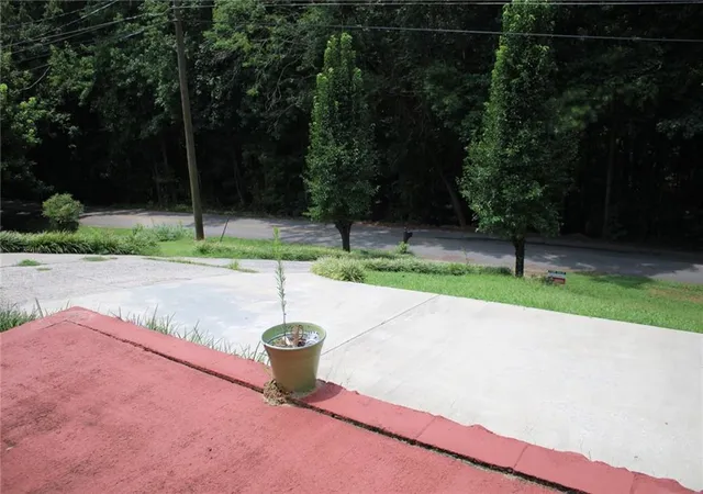 5th image of 187 Cantrell Dr Sw, Plainville, GA 30733 | MLS# 7810963