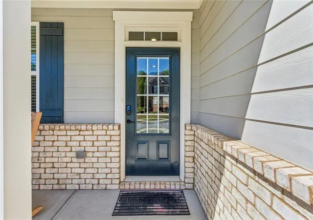 Photo 3 of Single family home for sale at 430 Highgrove Way, Dallas, GA 30157 | MLS# 7819314 | Listing updated on 2026-08-12
