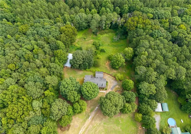 63rd image of 25 Loon Ln, Ball Ground, GA 30107 | MLS# 7808400