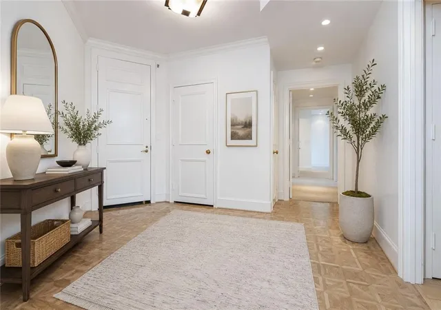 Homes for sale in Atlanta, GA | 2660 Peachtree Rd Nw #15G, Atlanta, GA 30305 | MLS# 7769950