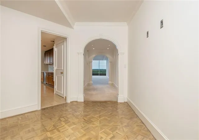 Homes for sale in Atlanta, GA | 2660 Peachtree Rd Nw #15G, Atlanta, GA 30305 | MLS# 7769950