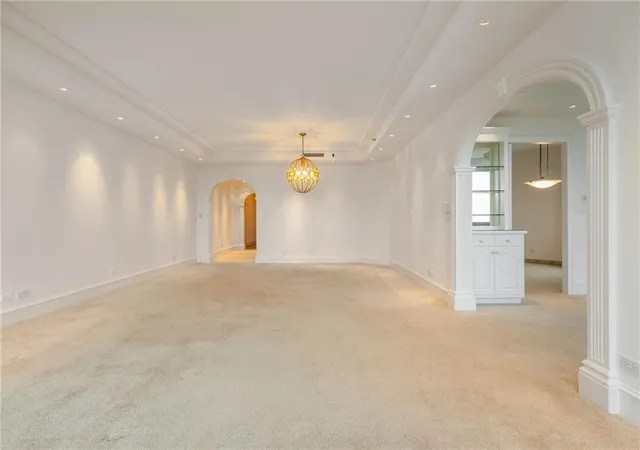Homes for sale in Atlanta, GA | 2660 Peachtree Rd Nw #15G, Atlanta, GA 30305 | MLS# 7769950