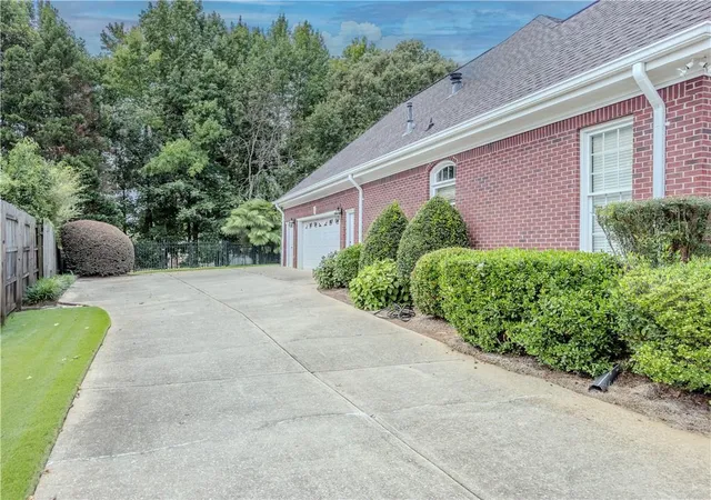 Photo 3 of Sale Pending at 1260 Eugenia Ter, Lawrenceville, GA 30046 | MLS# 7808425 | Listing updated on 2026-09-15