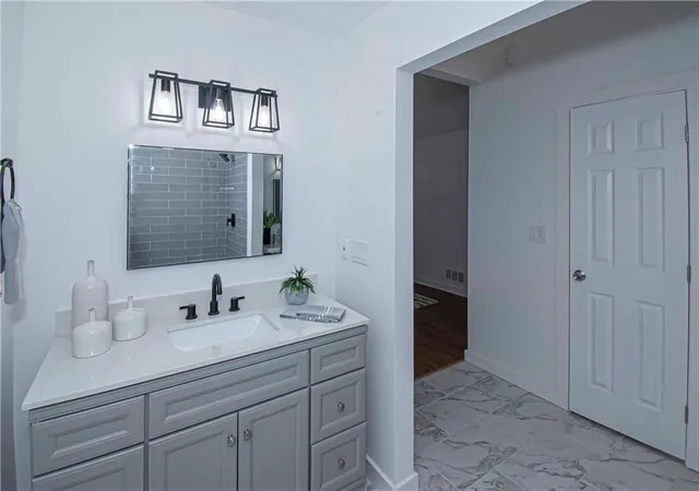 32nd image of 776 Fairfield Dr, Marietta, GA 30068 | MLS# 7786543
