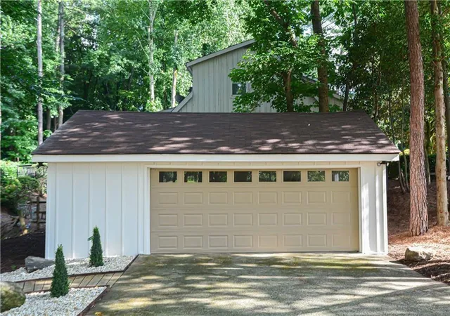 5th image of 776 Fairfield Dr, Marietta, GA 30068 | MLS# 7786543