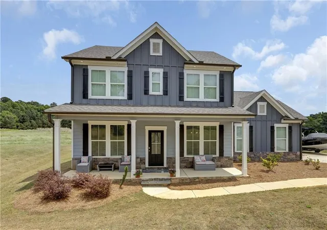 1st image of 2267 Bold Springs Rd, Monroe, GA 30656 | MLS# 7803074