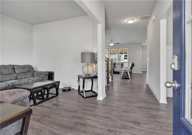 5th image of 2267 Bold Springs Rd, Monroe, GA 30656 | MLS# 7803074