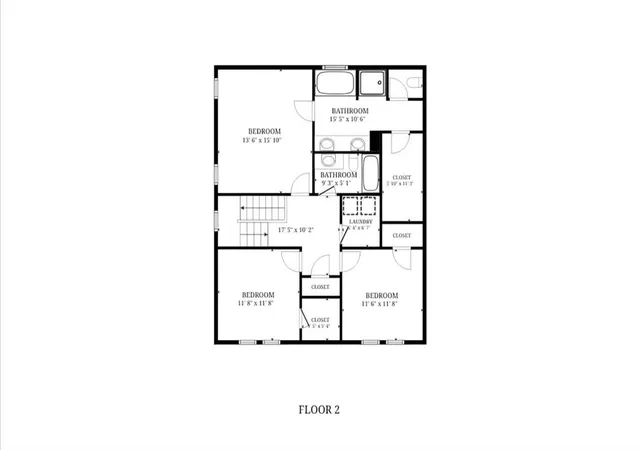 66th image of 2267 Bold Springs Rd, Monroe, GA 30656 | MLS# 7803074