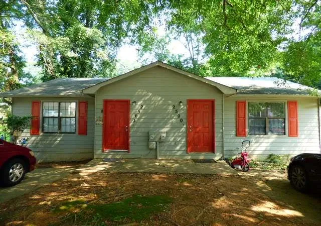 1st image of 2500 Washington St, Austell, GA 30106 | MLS# 7813471