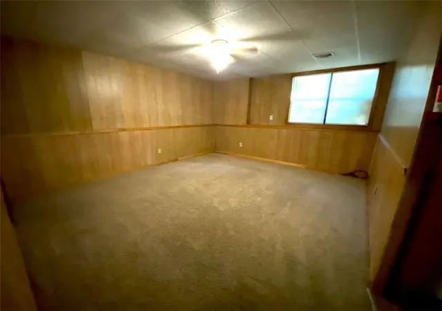 2nd image of 2500 Washington St, Austell, GA 30106 | MLS# 7813471