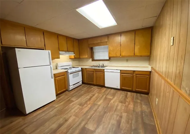 3rd image of 2500 Washington St, Austell, GA 30106 | MLS# 7813471