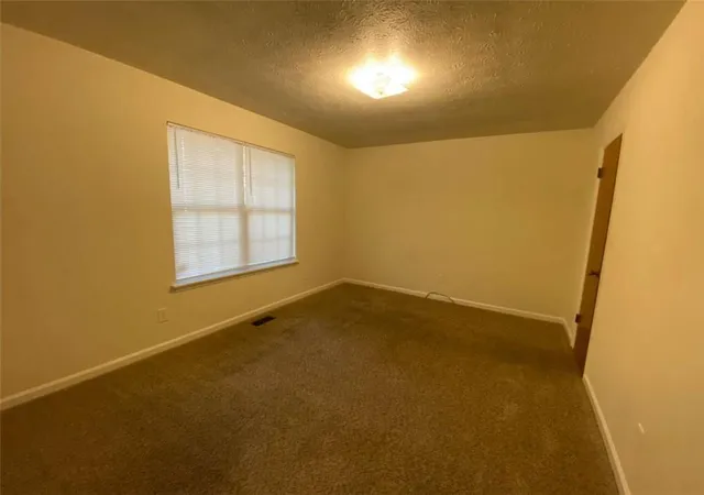 4th image of 2500 Washington St, Austell, GA 30106 | MLS# 7813471
