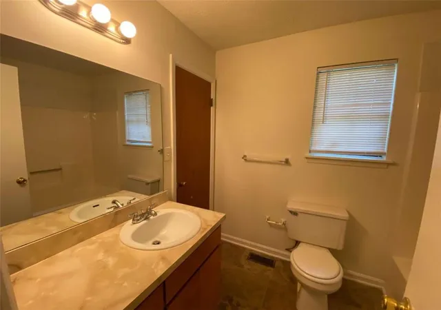 5th image of 2500 Washington St, Austell, GA 30106 | MLS# 7813471