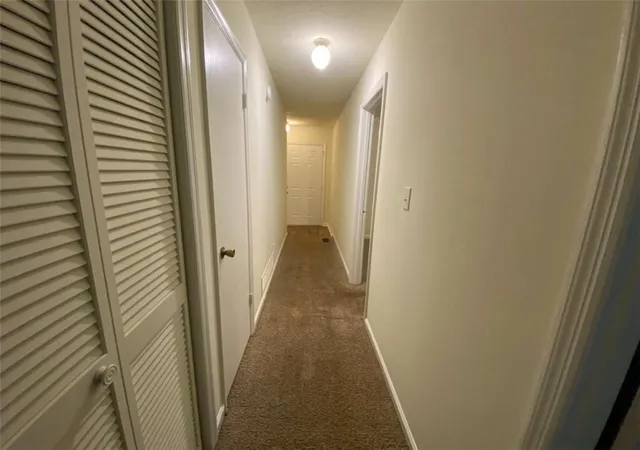 9th image of 2500 Washington St, Austell, GA 30106 | MLS# 7813471