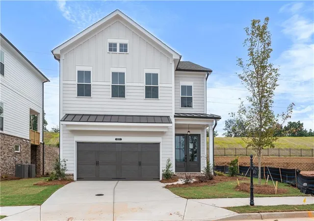 1st image of 678 Summit Hill Wy, Cumming, GA 30040 | MLS# 7813237