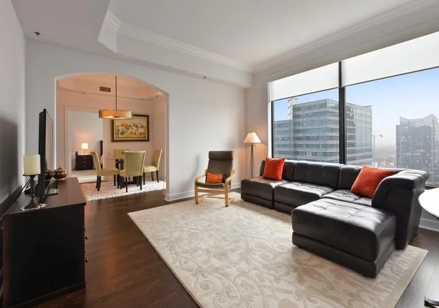 Homes for sale in Atlanta, GA | 3445 Stratford Rd Ne #2404, Atlanta, GA 30326 | MLS# 7745310