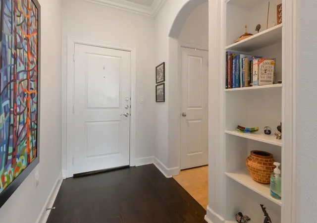 Homes for sale in Atlanta, GA | 3445 Stratford Rd Ne #2404, Atlanta, GA 30326 | MLS# 7745310