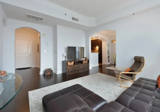 Homes for sale in Atlanta, GA | 3445 Stratford Rd Ne #2404, Atlanta, GA 30326 | MLS# 7745310