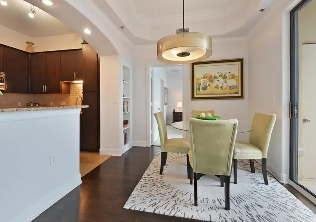 Homes for sale in Atlanta, GA | 3445 Stratford Rd Ne #2404, Atlanta, GA 30326 | MLS# 7745310