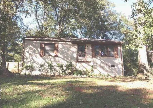 Single family home for sale at None, Decatur, GA 30034 | MLS# 5614636 | Listing updated on 2025-11-26