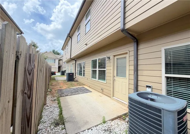 34th image of 316 Cashes Ct, Lilburn, GA 30047 | MLS# 7792844