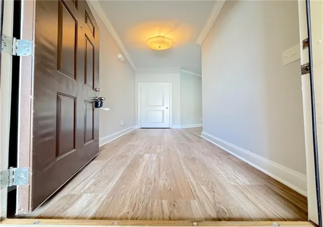 Photo 3 of Townhouse for sale at 316 Cashes Ct, Lilburn, GA 30047 | MLS# 7792844 | Listing updated on 2026-09-14