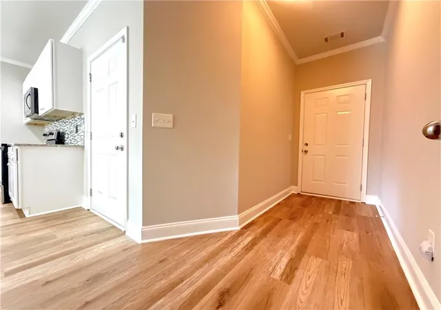 Photo 3 of Townhouse for sale at 316 Cashes Ct, Lilburn, GA 30047 | MLS# 7792844 | Listing updated on 2026-10-01