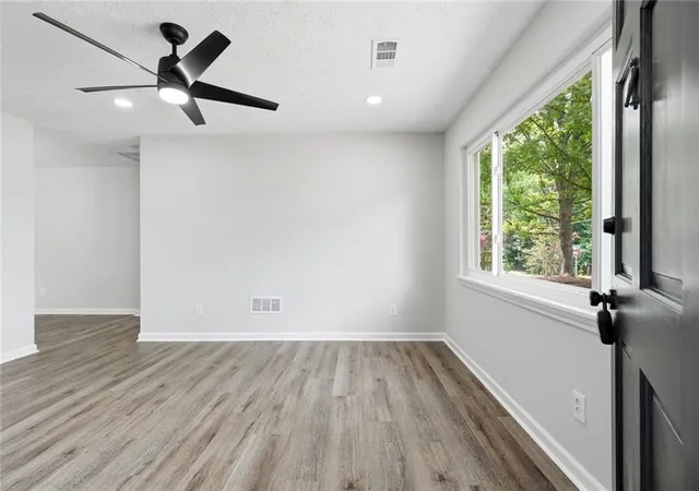 2nd image of 2540 Silver King Dr, Grayson, GA 30017 | MLS# 7809122