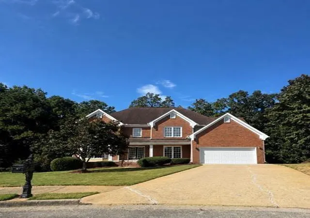Photo 1 of Single family home for sale at 35 Parkview Tr Pass Sw, Lilburn, GA 30047 | MLS# 7795582 | Listing updated on 2026-08-20
