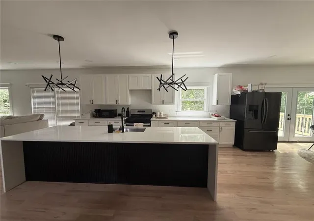 Photo 3 of Single family home for sale at 35 Parkview Tr Pass SW, Lilburn, GA 30047 | MLS# 7795582 | Listing updated on 2026-08-20
