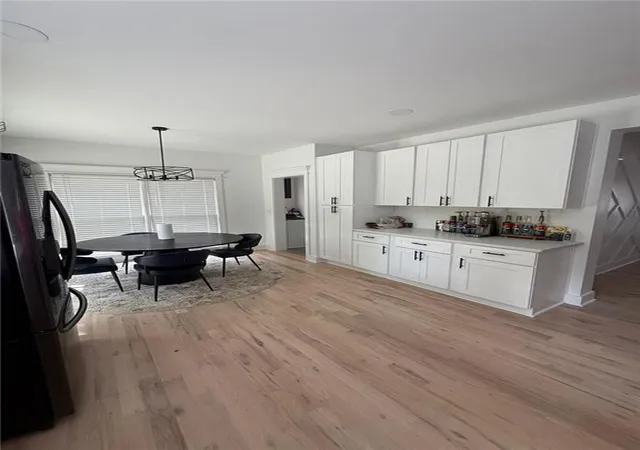Photo 4 of Single family home for sale at 35 Parkview Tr Pass SW, Lilburn, GA 30047 | MLS# 7795582 | Listing updated on 2026-08-20